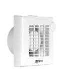Ventilateur de gaine Ariett Habitat LL 15/30