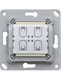 Appoldt POK24/7,5 – Relais statique 7,5 A, 30 V