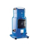 Thermomètre infrarouge professionnel à visée laser