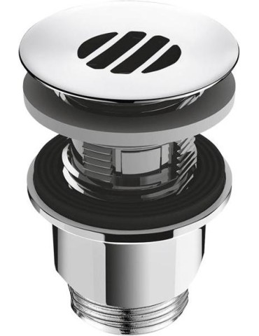 Delabie Hygiena G 1 1/4" – Vanne de vidange