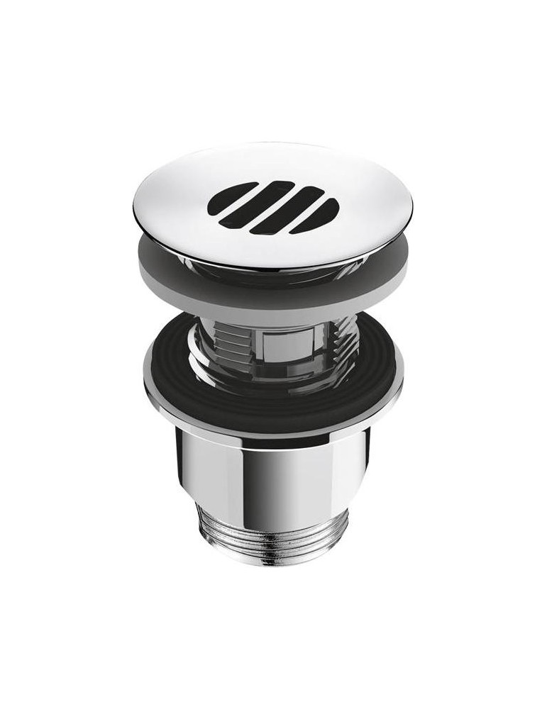 Delabie Hygiena G 1 1/4" – Vanne de vidange