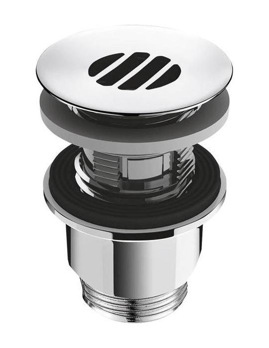 Delabie Hygiena G 1 1/4" – Vanne de vidange