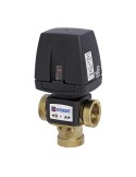 Actionneur électrique thermique 220 V - Watts E20C-220VFC