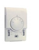 Ventilateur pour petites pièces PUNTO EVO ME 120 à 175 m³/h