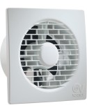 Kit thermostat mural Olimpia Splendid B0736