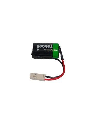 Siemens – Batterie tampon SPS 3,6 V 0,95 Ah Lithium