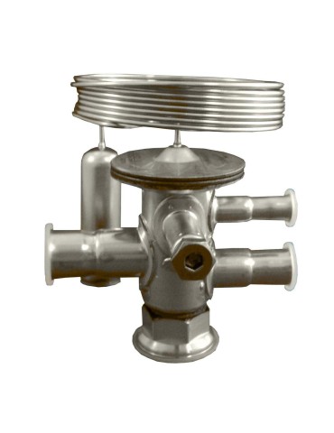 Détendeur Externe Danfoss 068U2287