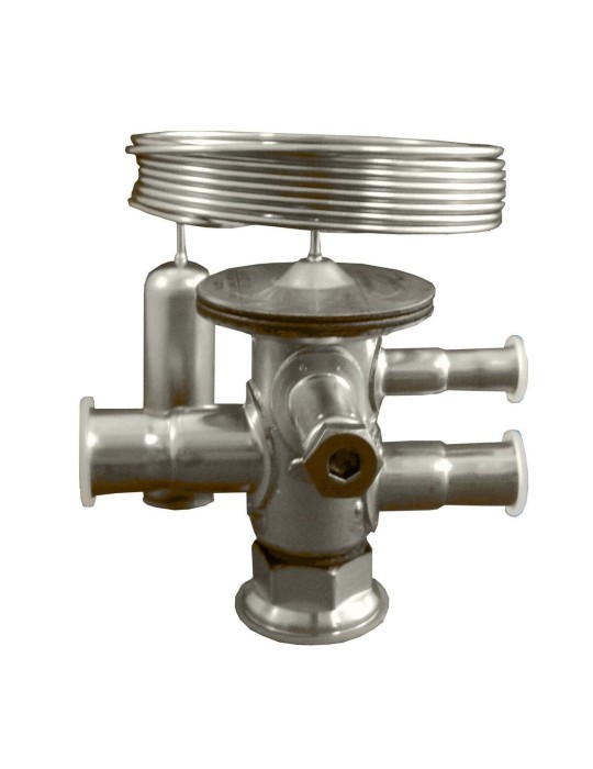 Détendeur Externe Danfoss 068U2287