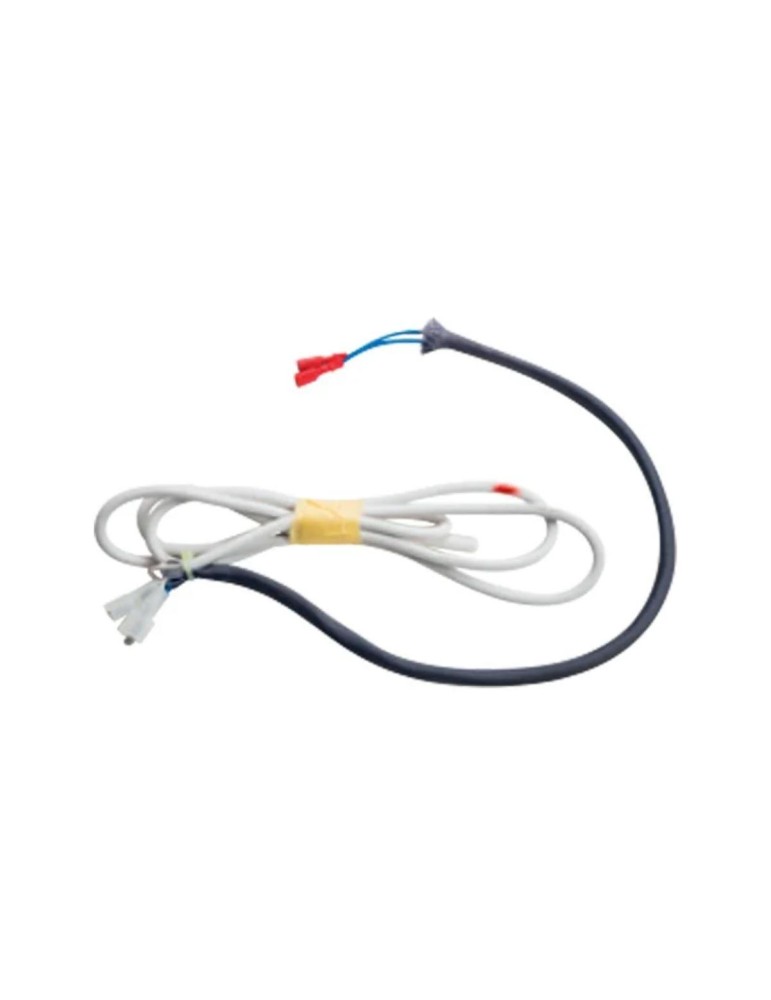Kit câble chauffant B0620