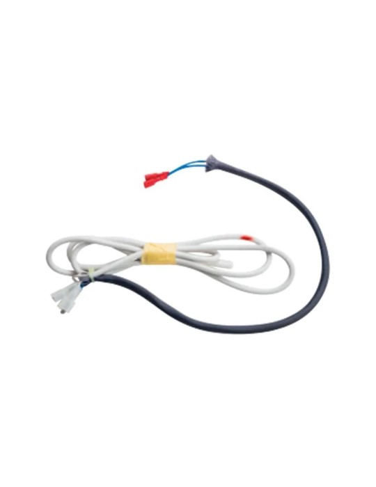 Kit câble chauffant B0620