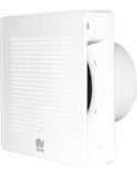 Vanne de régulation autour du conduit d'air / d'humidité