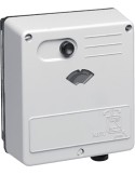 Régulateur de débit d'air Flat 51 - Zehnder ComfoSet