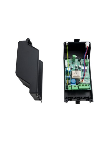 Kit commande électronique autonome Olimpia Splendid B0673