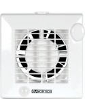 Ventilateur pour petites pièces Filo MF 150 T-HCS LL