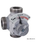 Ventilateur mural ENR 20 0081.0316 Maico