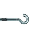 Écrou coulissant FSM Clix P 10
