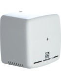 Ventilateur pour petites pièces Punto M 150 P