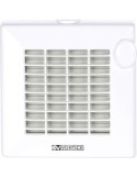 Panneau de commande thermostat électronique Aermec