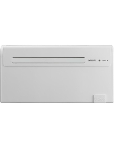 Climatiseur Mural Olimpia Splendid UNICO AIR 8 SF Blanc