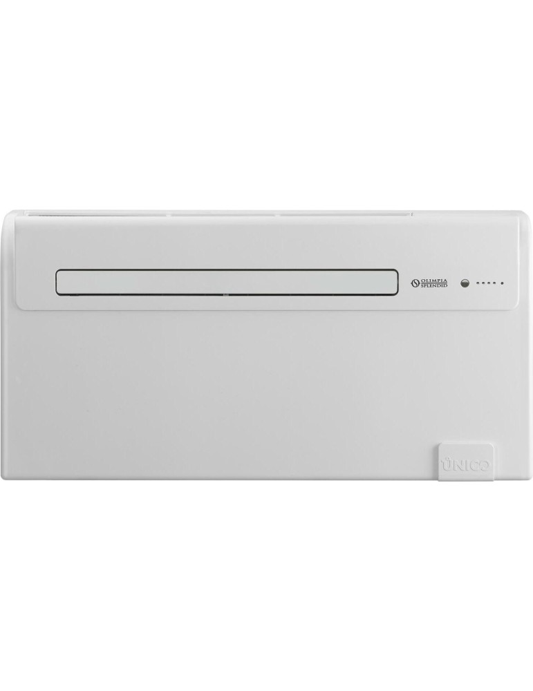 Climatiseur Mural Olimpia Splendid UNICO AIR 8 SF Blanc