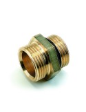 Vis à tête marteau FHS Clix 10x40