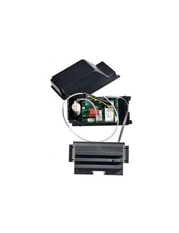 Kit électronique de remotisation B0372