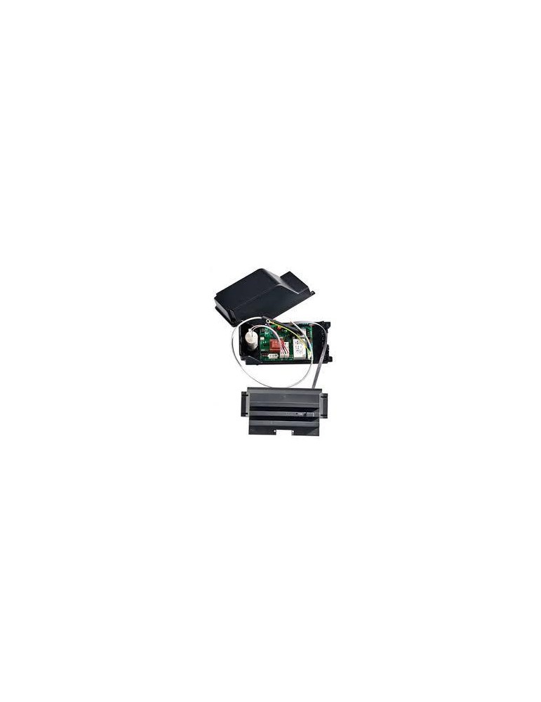 Kit électronique de remotisation B0372