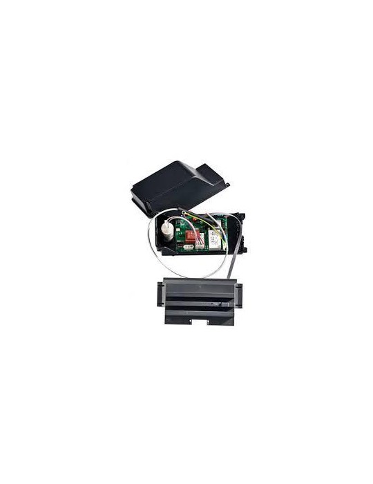 Kit électronique de remotisation B0372