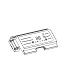 Ventilateur pour petites pièces Punto M 150 A THCS LL