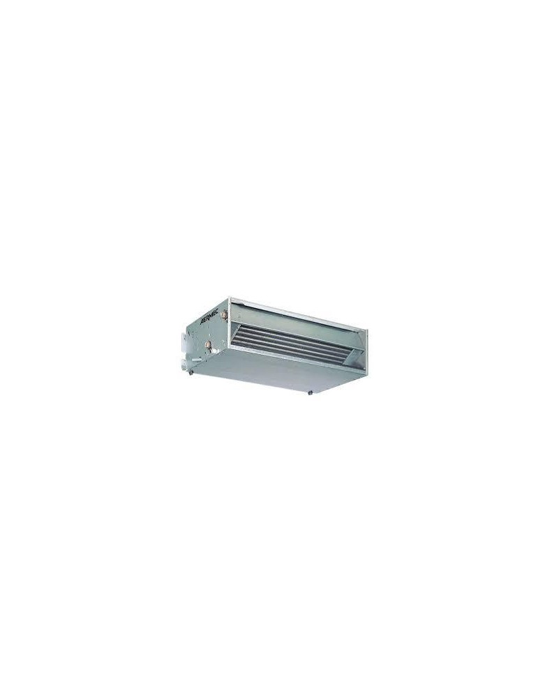 Batterie de chauffage de l’eau Aermec BV142