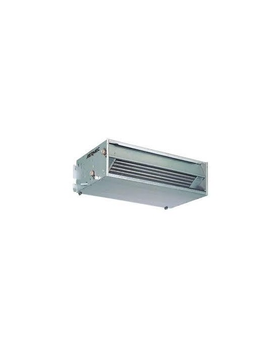 Batterie de chauffage de l’eau Aermec BV142