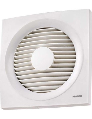 Ventilateur mural ENR 20 0081.0316 Maico