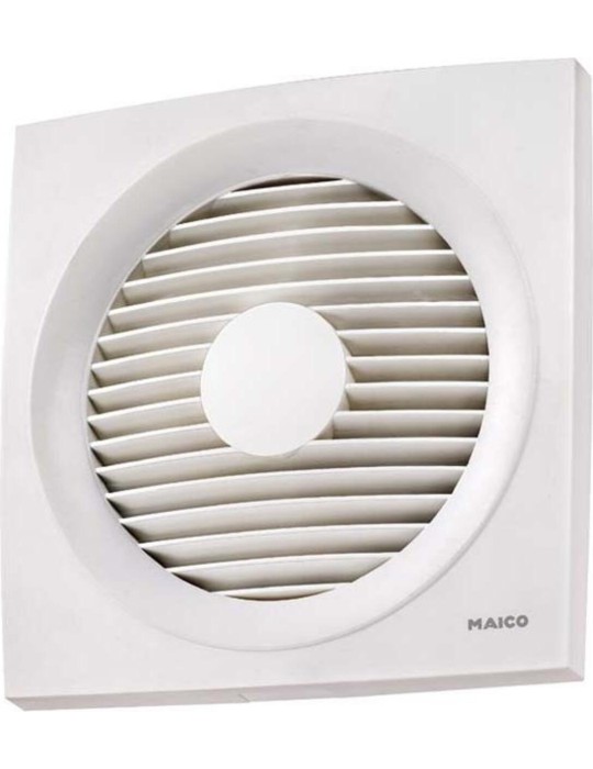 Ventilateur mural ENR 20 0081.0316 Maico