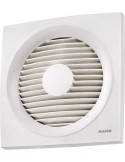 Régulateur de débit d'air Flat 51 - Zehnder ComfoSet